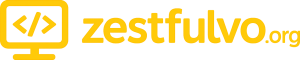 zestfulvo.org